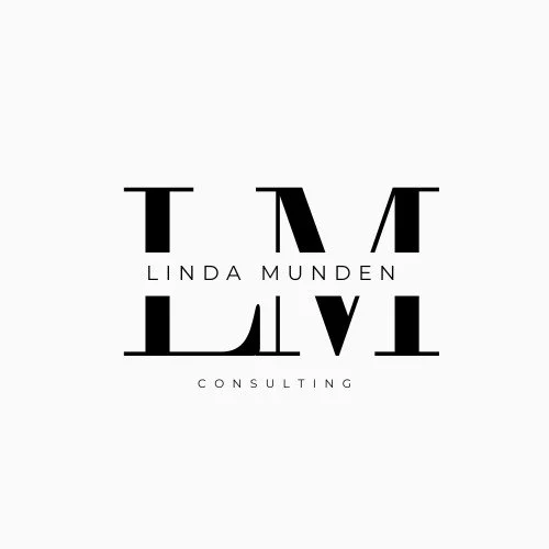 Linda Munden Consulting
