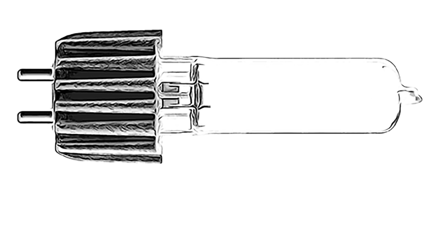 Chris Miller Lighting Design