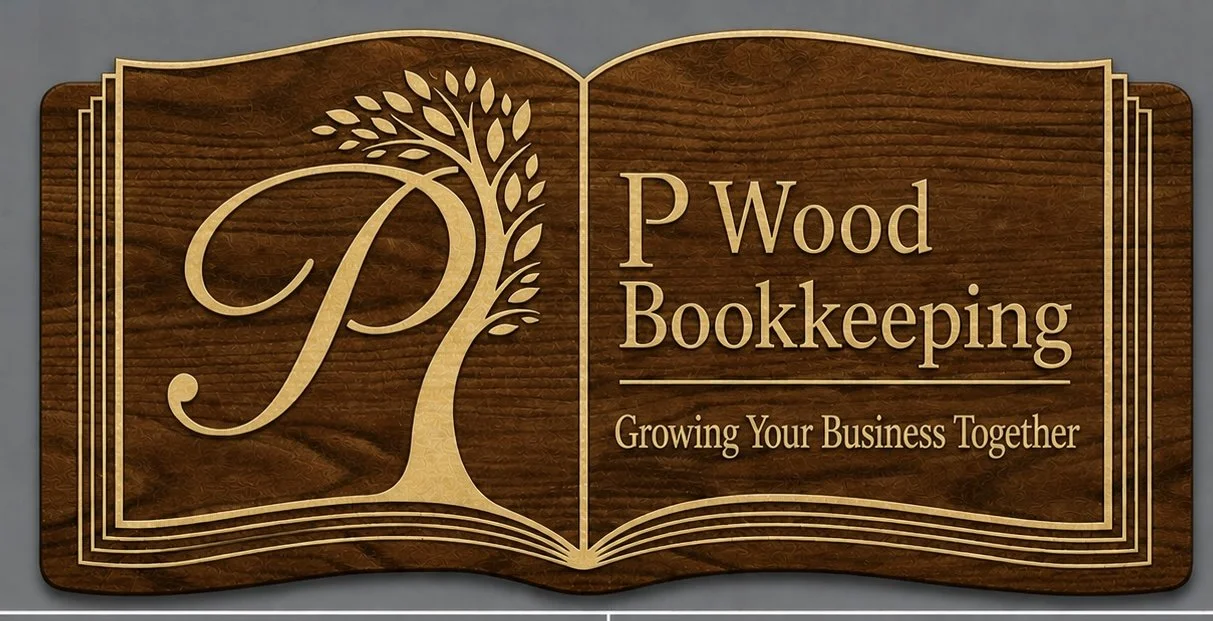 Your Site Title