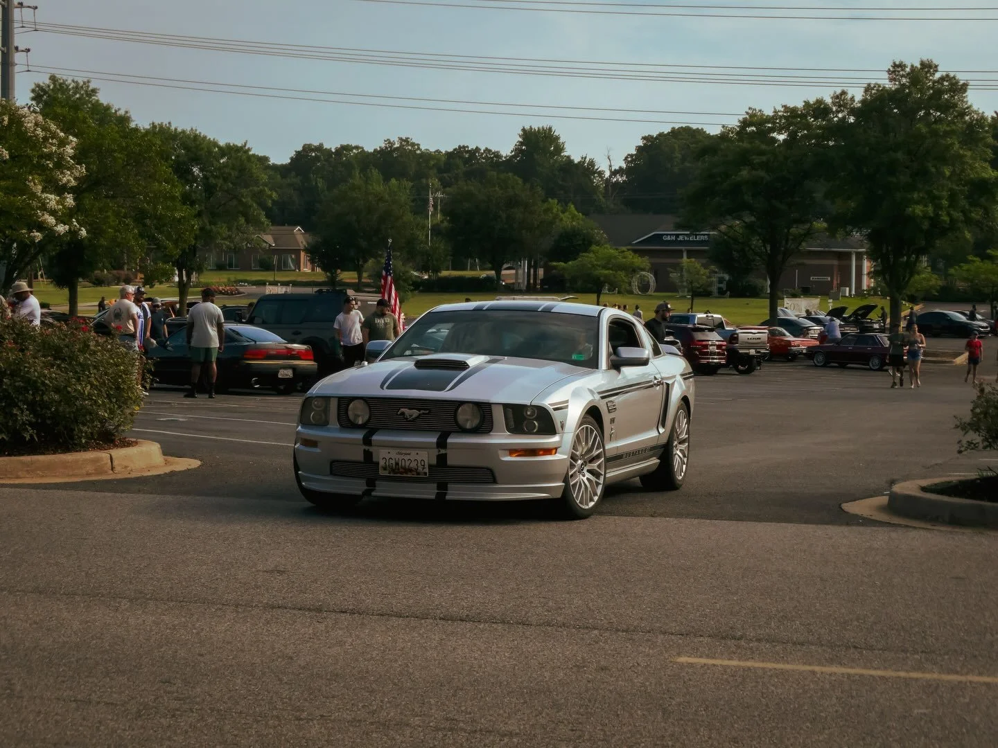 Maryland cars &amp; coffee
-
-
-
-
-
-
-
-
-
-
-
-
-
-
#carsofinsta #fypシ❤️💞❤️ #maryland #carsandcoffee #carphotography