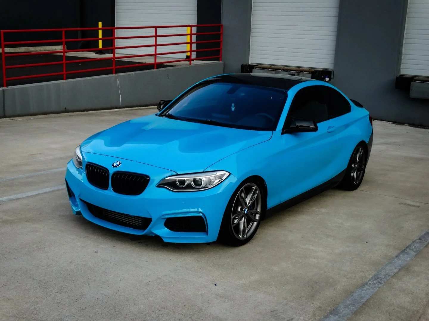 Clean from every angle 🙂&zwj;↕️🙂&zwj;↕️
-
-
-
-
-
-
-
-
-
-
-
-
-
-
-
-
-
-
#bmw #miamiblue #pnwcars #carsdaily #explorepage✨