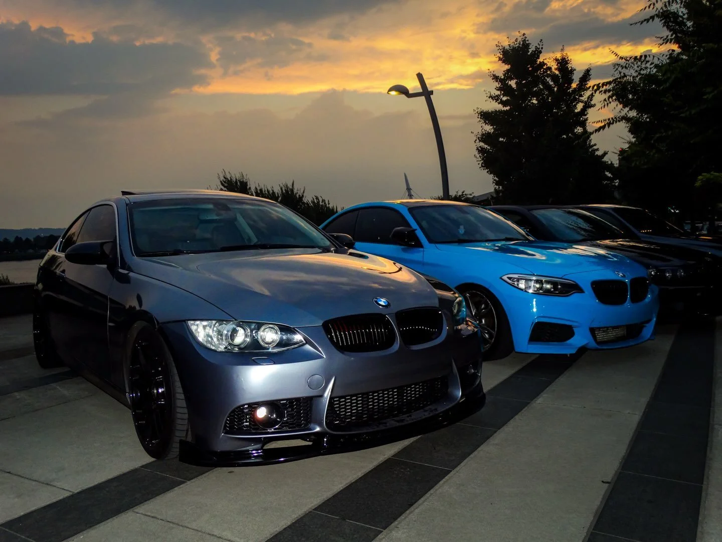 Peak BMW parking spots 🙂&zwj;↕️
-
-
-
-
-
-
-
-
-
-
-
-
-
-
-
-
-
-
-
-
-
-
#bmw #carsofinsta #explorepage #bimmerlife #sunsets