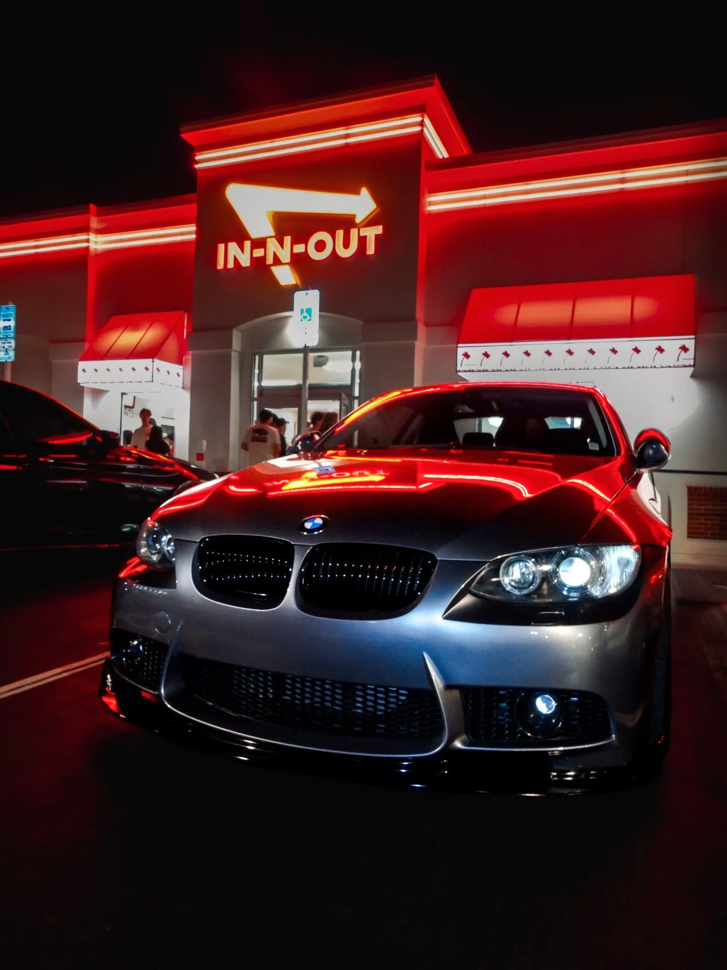 Quick IN N OUT run 🍟
-
-
-
-
-
-
-
-
-
-
-
-
-
-
-
-
-
-
-
-
#bmw #335i #carsdaily #explorepage✨ #innout