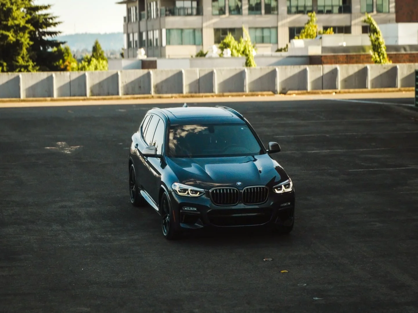 🤞🤞
-
-
-
-
-
-
-
-
-
-
-
-
#bmw #explore #carsofinsta #bmwinsta #parking