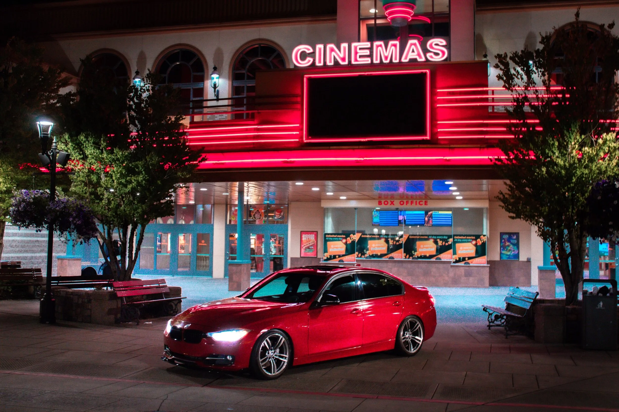 🍿🍿
-
-
-
-
-
-
-
-
-
-
-
-

-
-
-
-
-
#bmw #carsofinsta #movie #beamer #explorepage✨