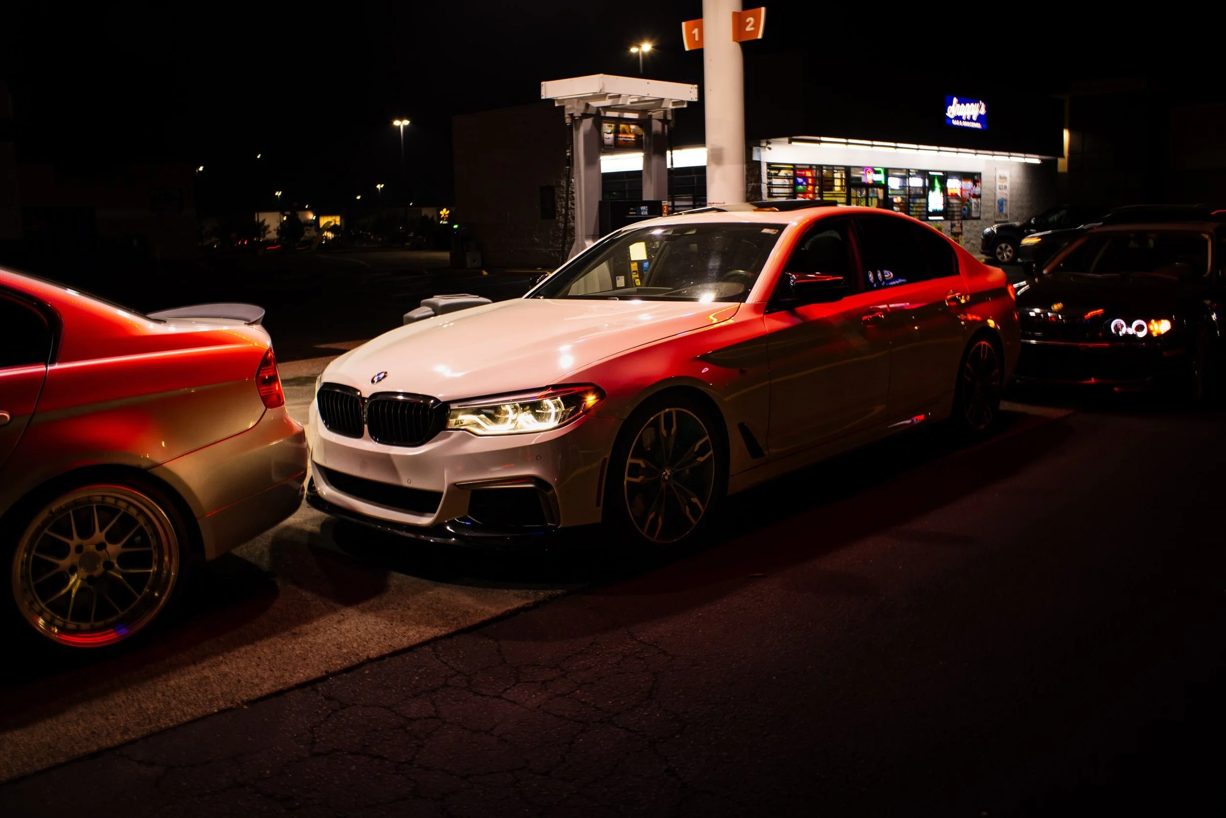 🌕X🇩🇪
 🤝