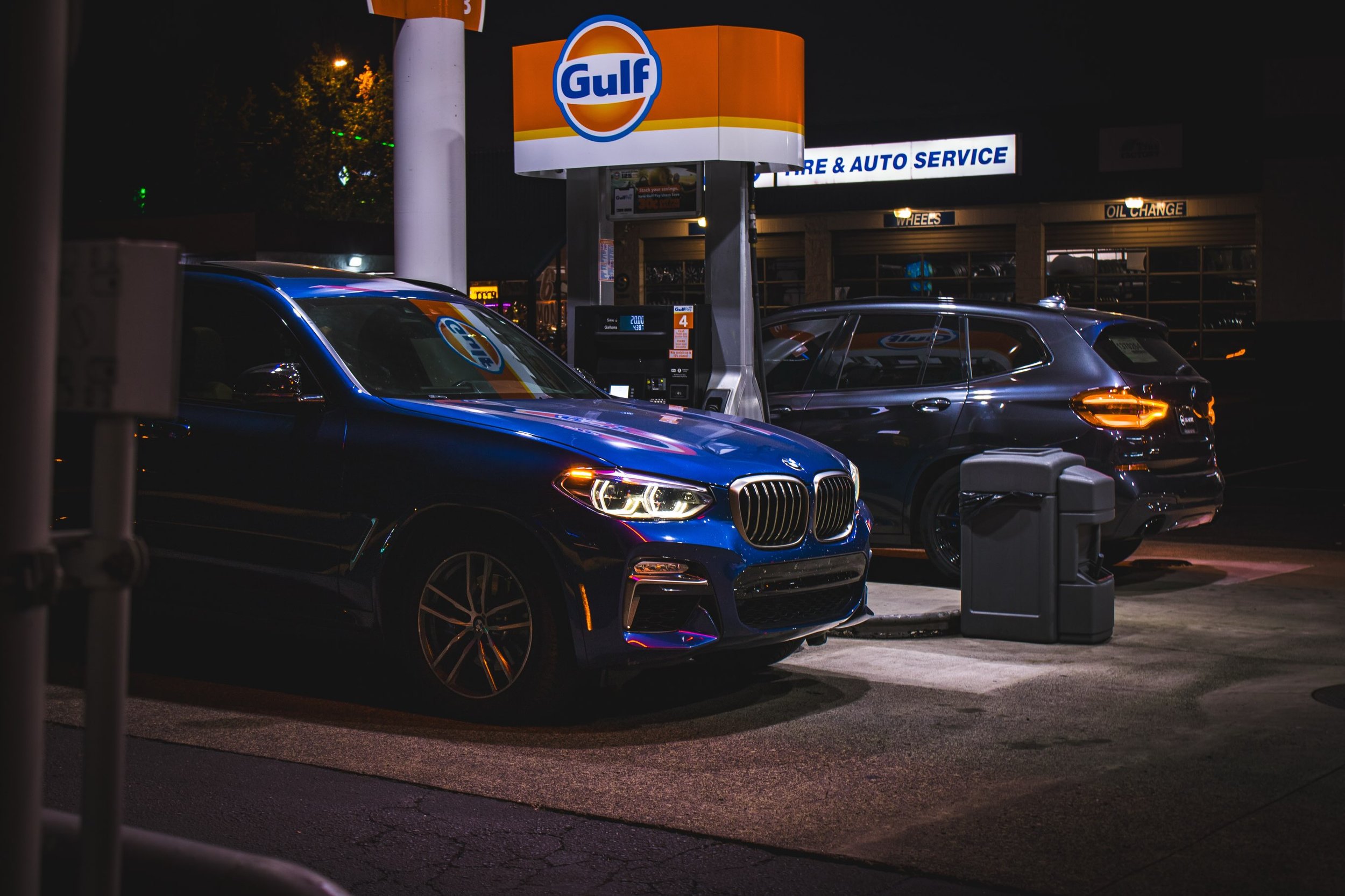 Evil twins🤞
-
-
-
-
-
-
-
-
-
-
-
-
-
-
-
-
-
-
-
-
#bmw #x3 #carsofinsta #explorepage✨ #bmwperformance