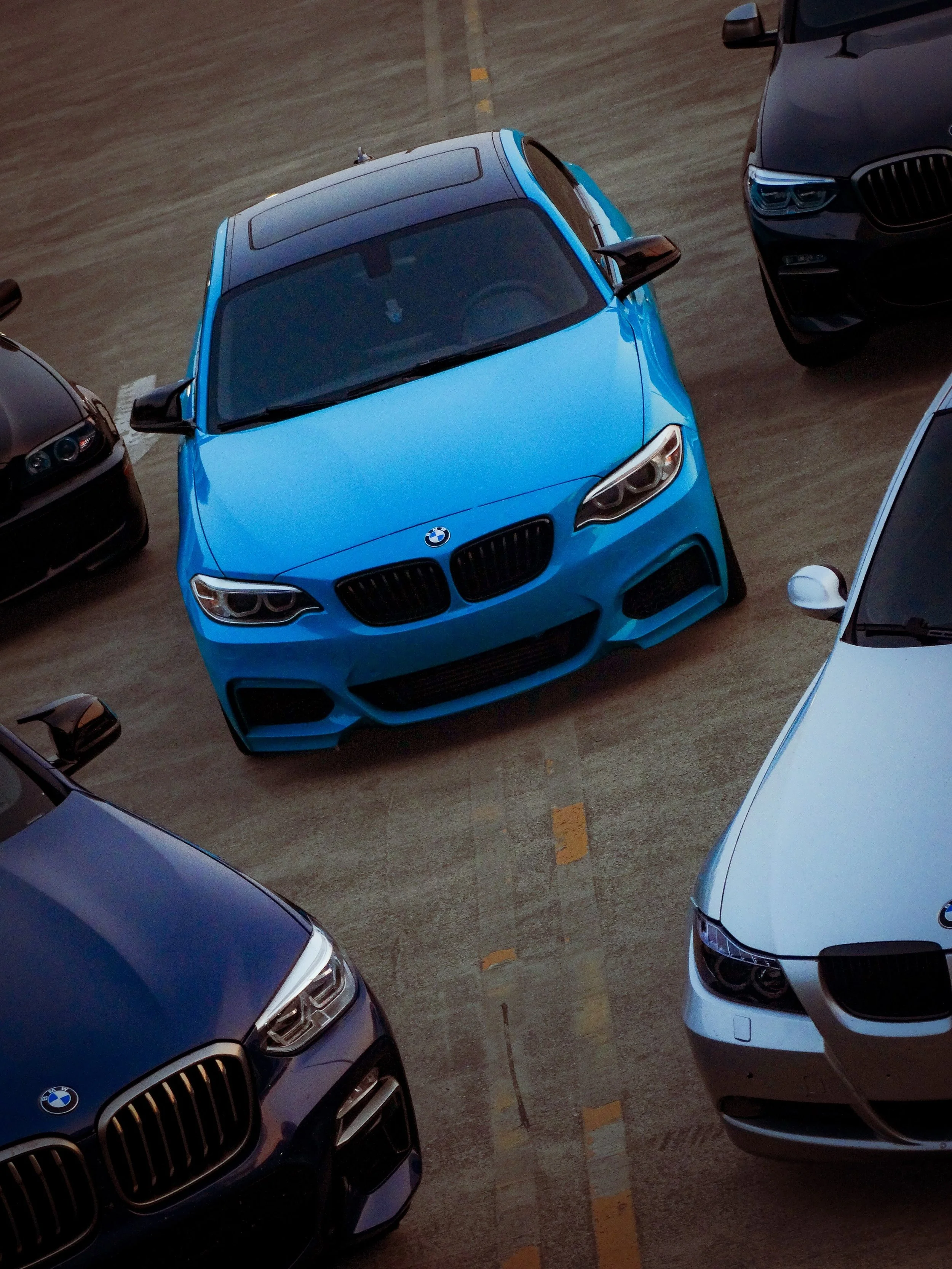 Swipe till the end for a Surprise🫶🫶
-
-
-
-
-

-
-
-
-
-
-
-
-
-
-
-
-
-
-
-
-
-

-
-
-
#bmw #330ci #x3 #carsdaily #foryou