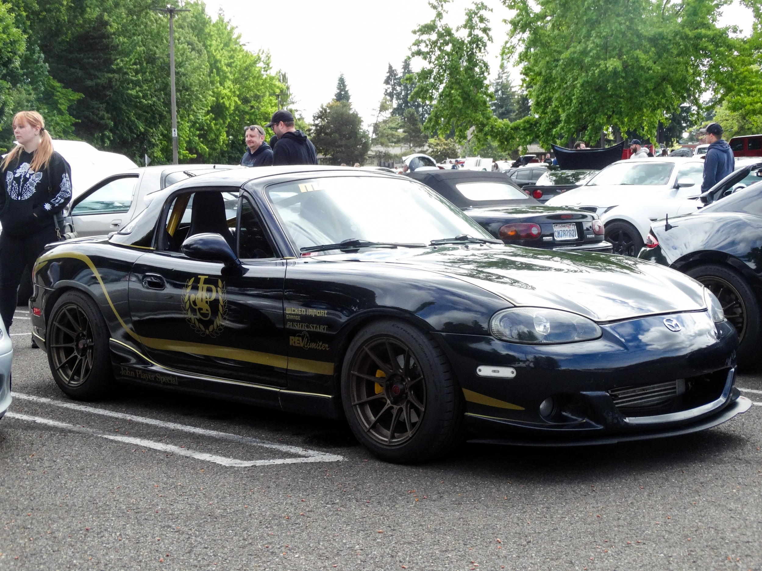 DSC02263.jpeg