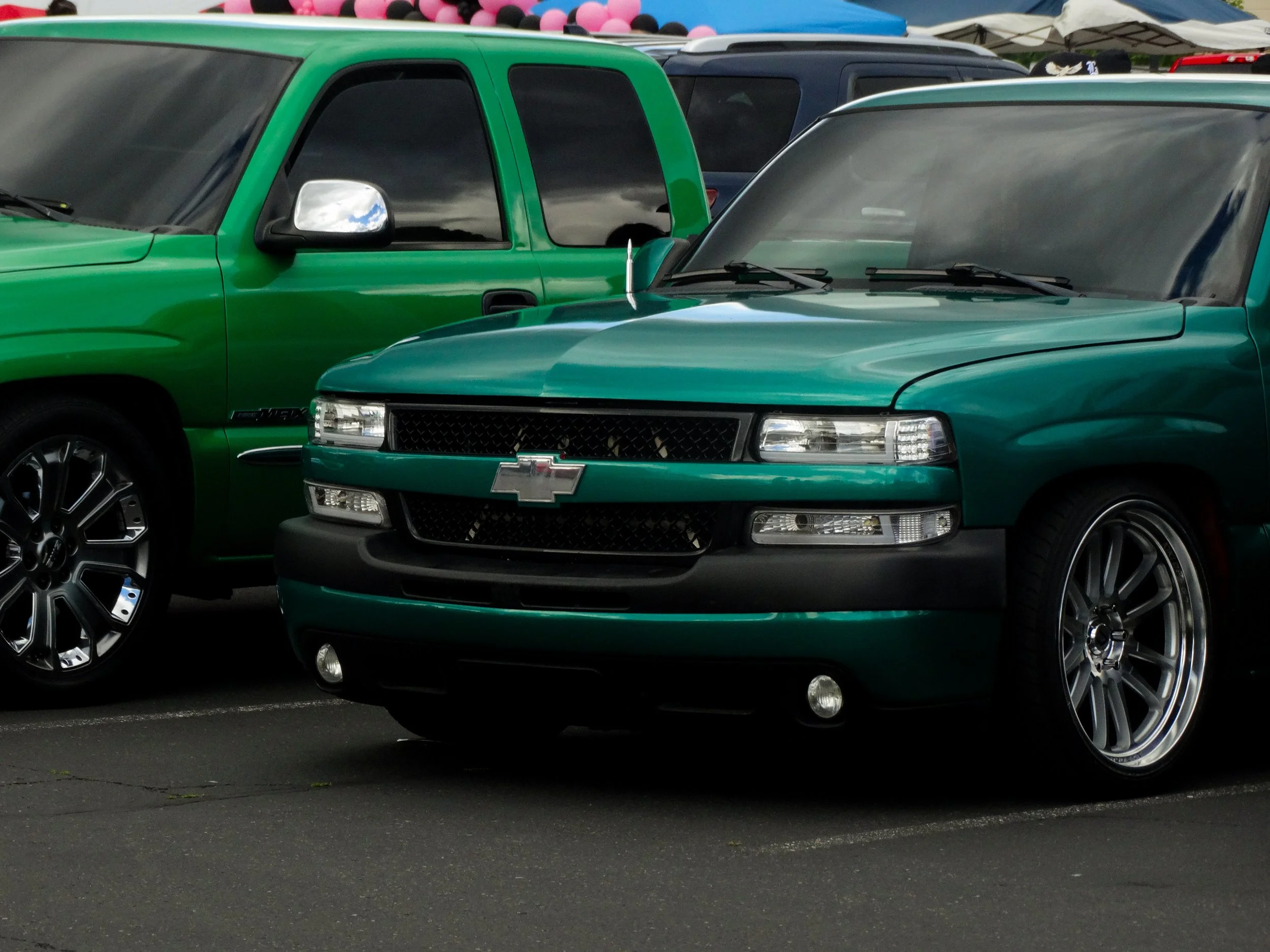 DSC02172.jpeg