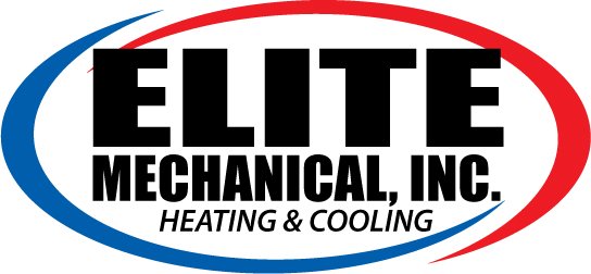 Elite Mechanical 