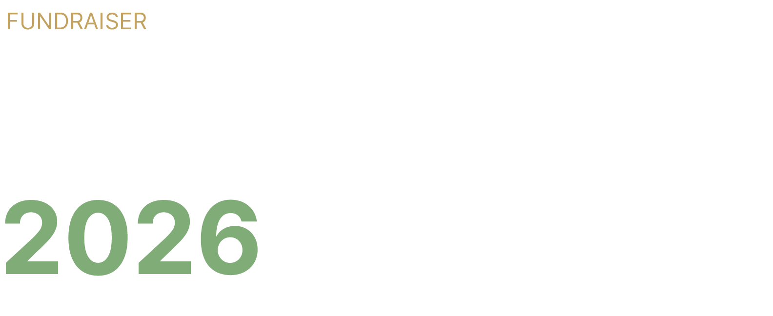 Restaurant Fundraisers 2026 - Learn more