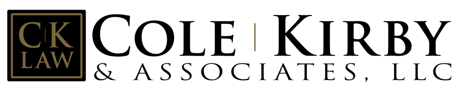 Cole, Kirby &amp; Associates, LLC