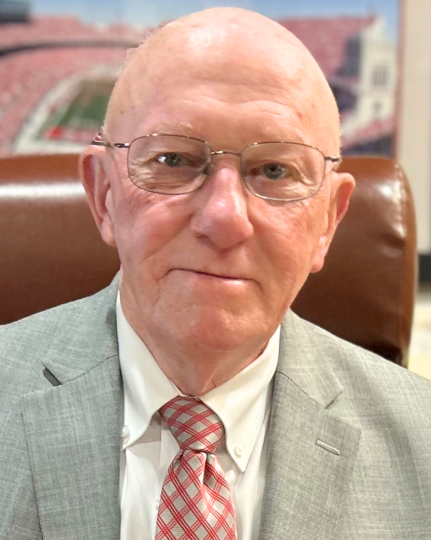 Experienced, lawyer, attorney, OVI, traffic, criminal, juvenile, family, divorce, custody, real estate, property, deed, civil, contract, probate, Jackson, Vinton, Gallipolis, Meigs, Piketon, Scioto, Portsmouth, Athens, Gallia, southeastern Ohio