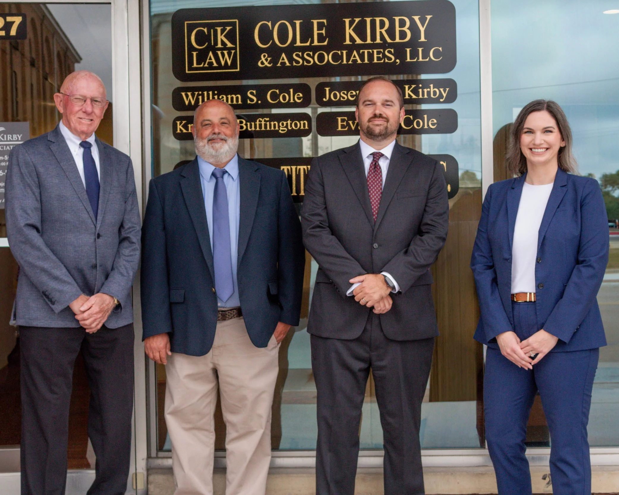 Experienced, lawyer, attorney, OVI, traffic, criminal, juvenile, family, divorce, custody, real estate, property, deed, civil, contract, probate, Jackson, Vinton, Gallipolis, Meigs, Piketon, Scioto, Portsmouth, Athens, Gallia, southeastern Ohio