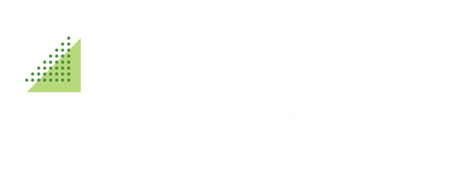 Elevate Sports