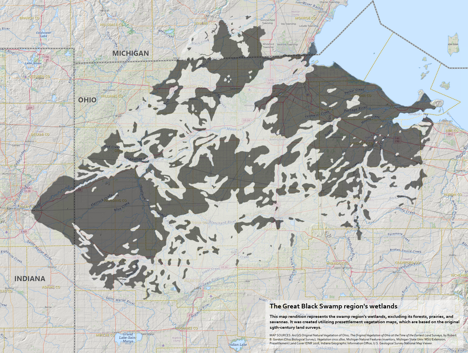 A Little a Lot: How One Project Made Indiana Insolvent.