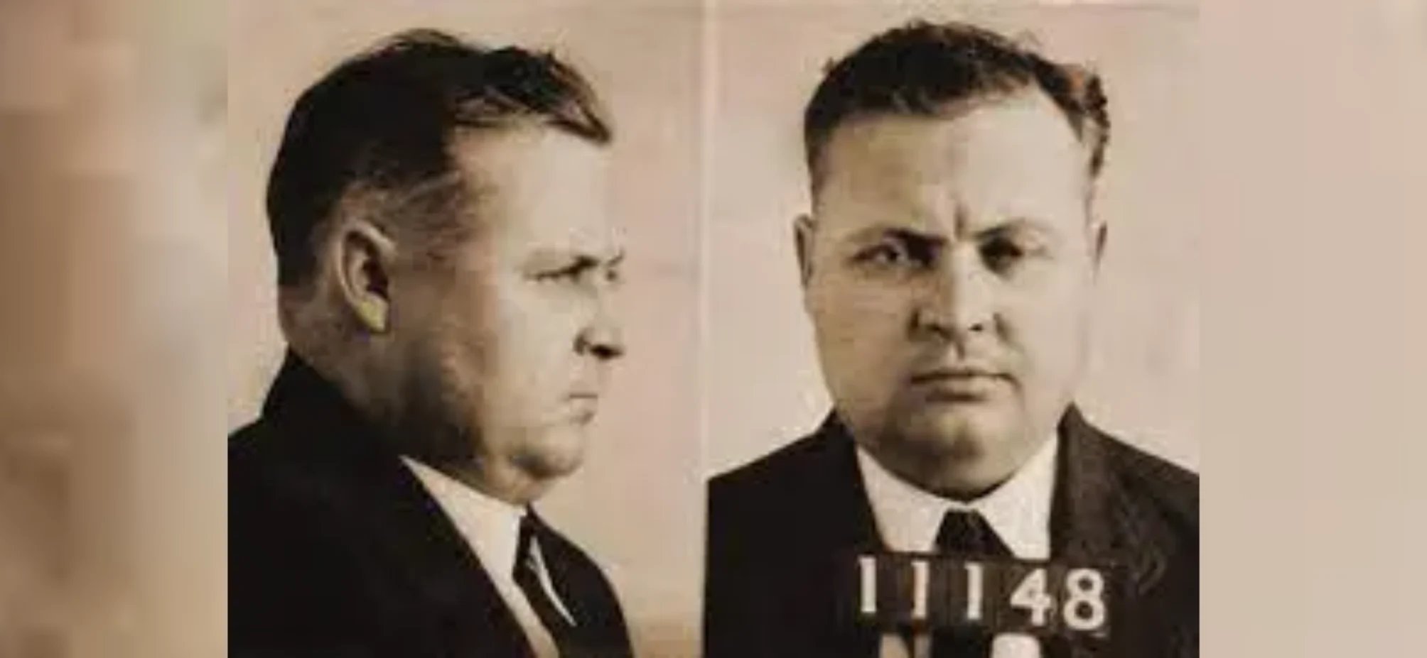 Image of an ugly white dude in a suit