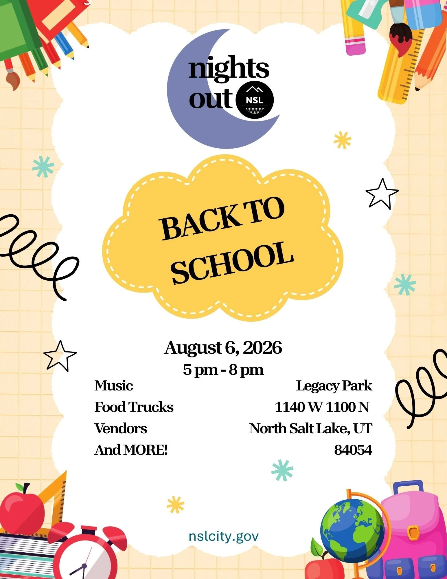 BacktoschoolNSL.jpeg