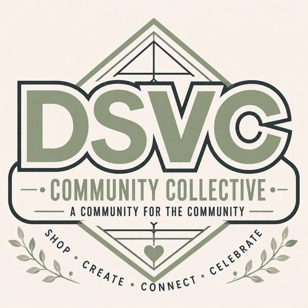 DSVC Community