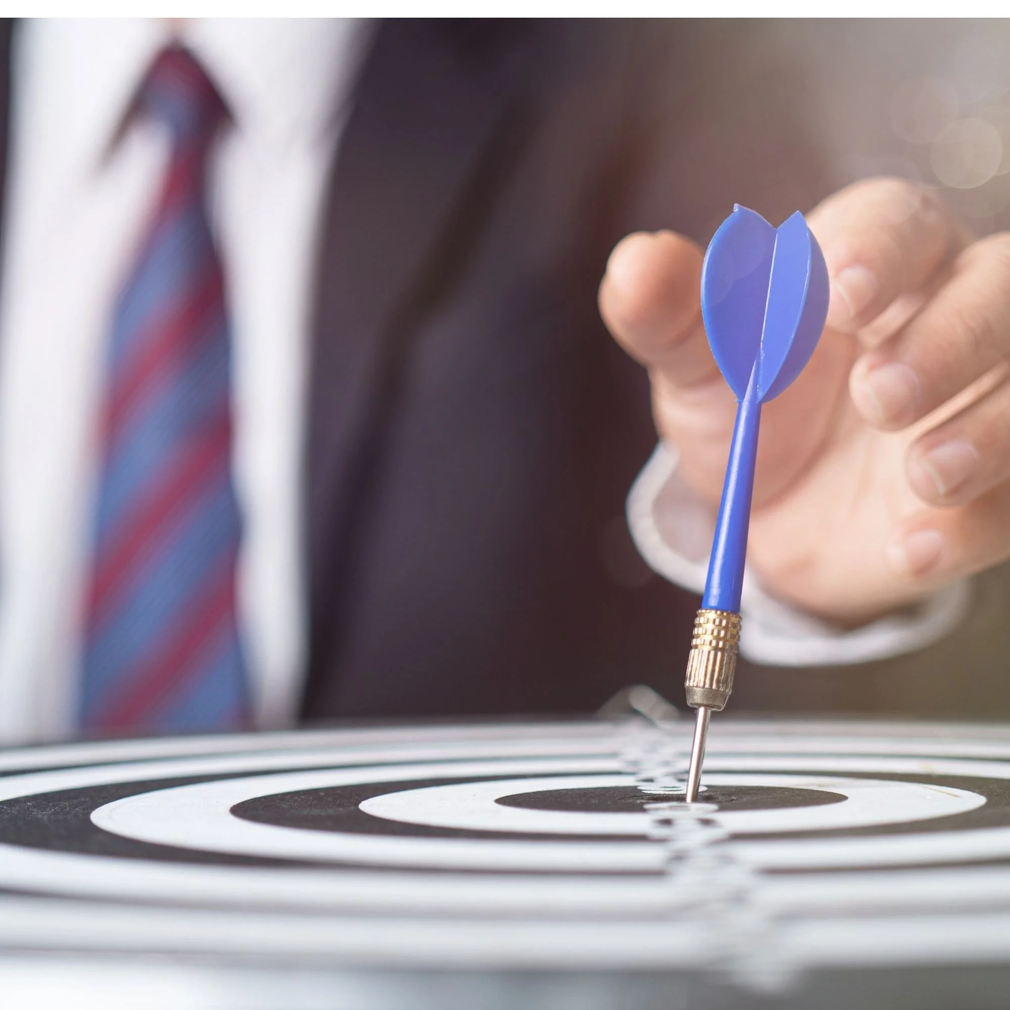 Inside Your 401(k): The Complexity of Target-Date Funds