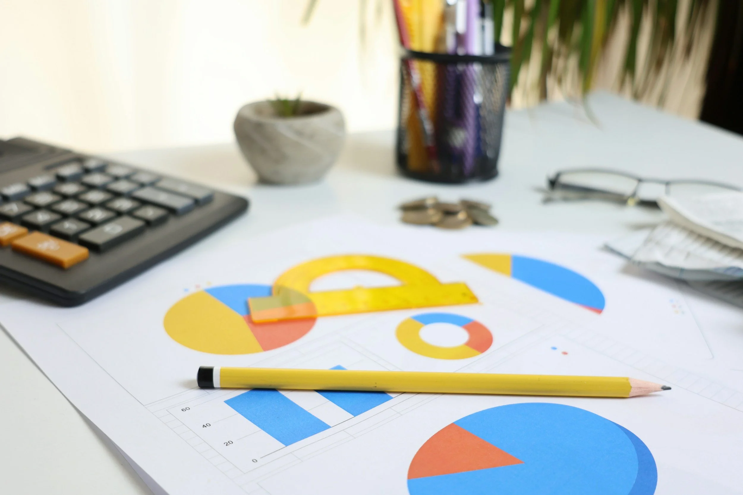Roth Conversions: A Smart Long-Term Move (If You Plan It Right)