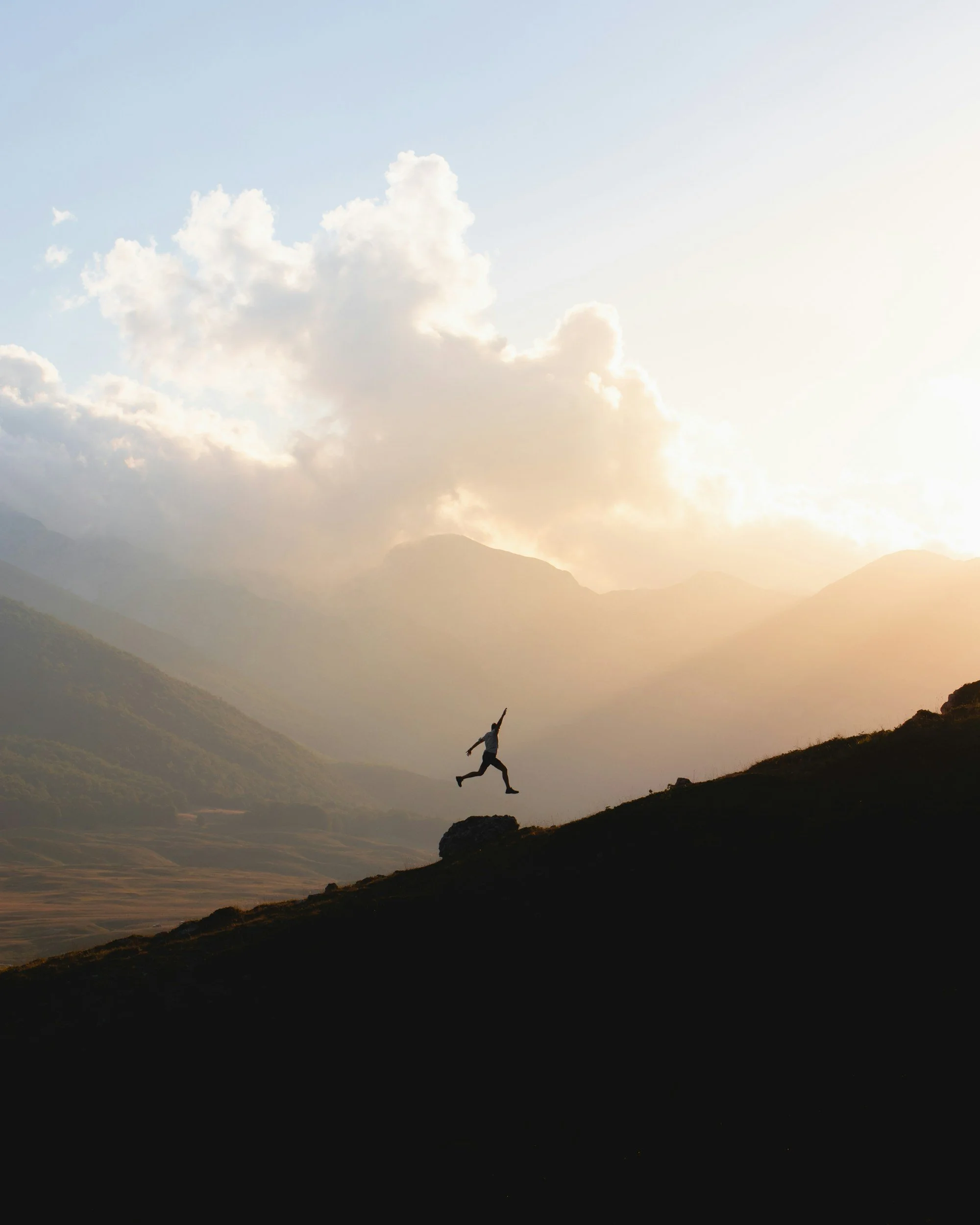 The Principles of Sound Investing - Part 3