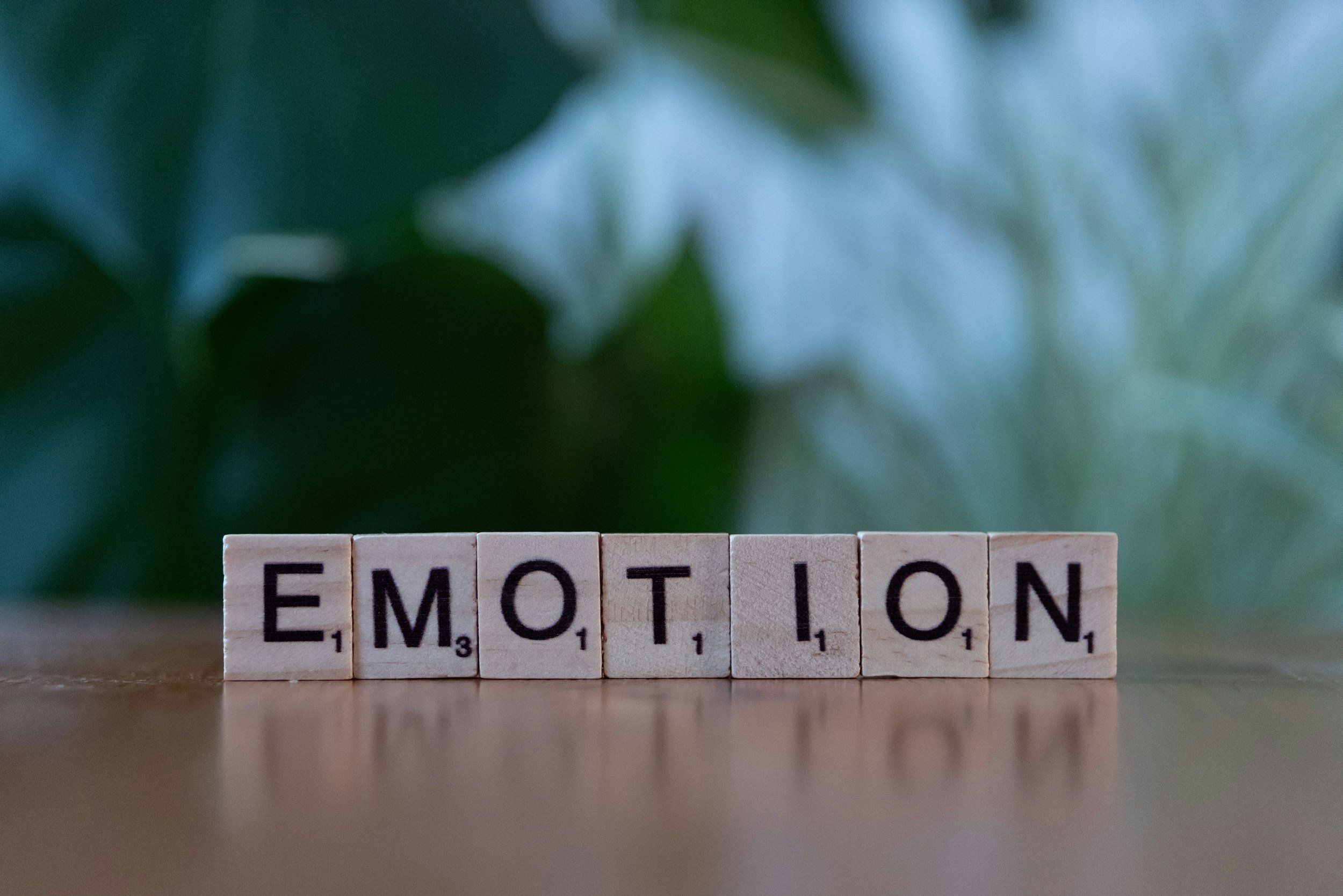 Managing Retirement Emotions - Part 4