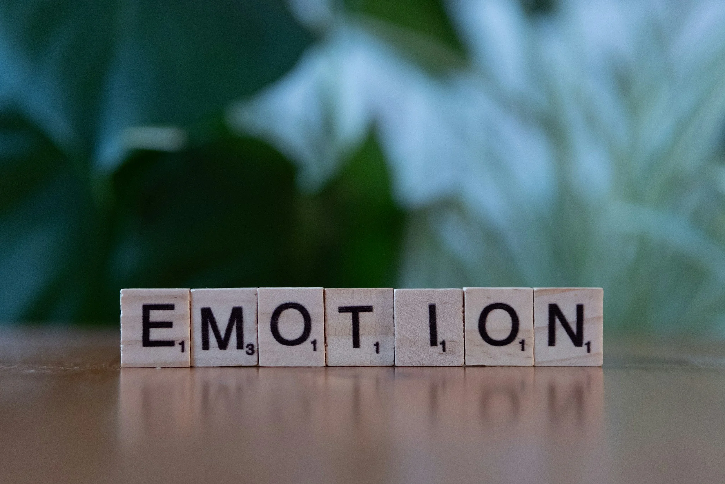 Managing Retirement Emotions - Part 1