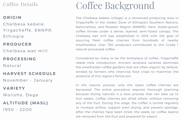 Yirgacheffe.png (Copy)