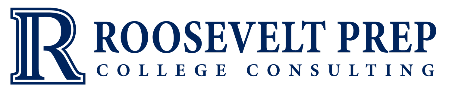 Roosevelt Prep