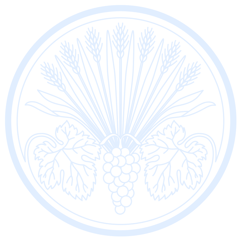Les Dames d'Escoffier International brand mark