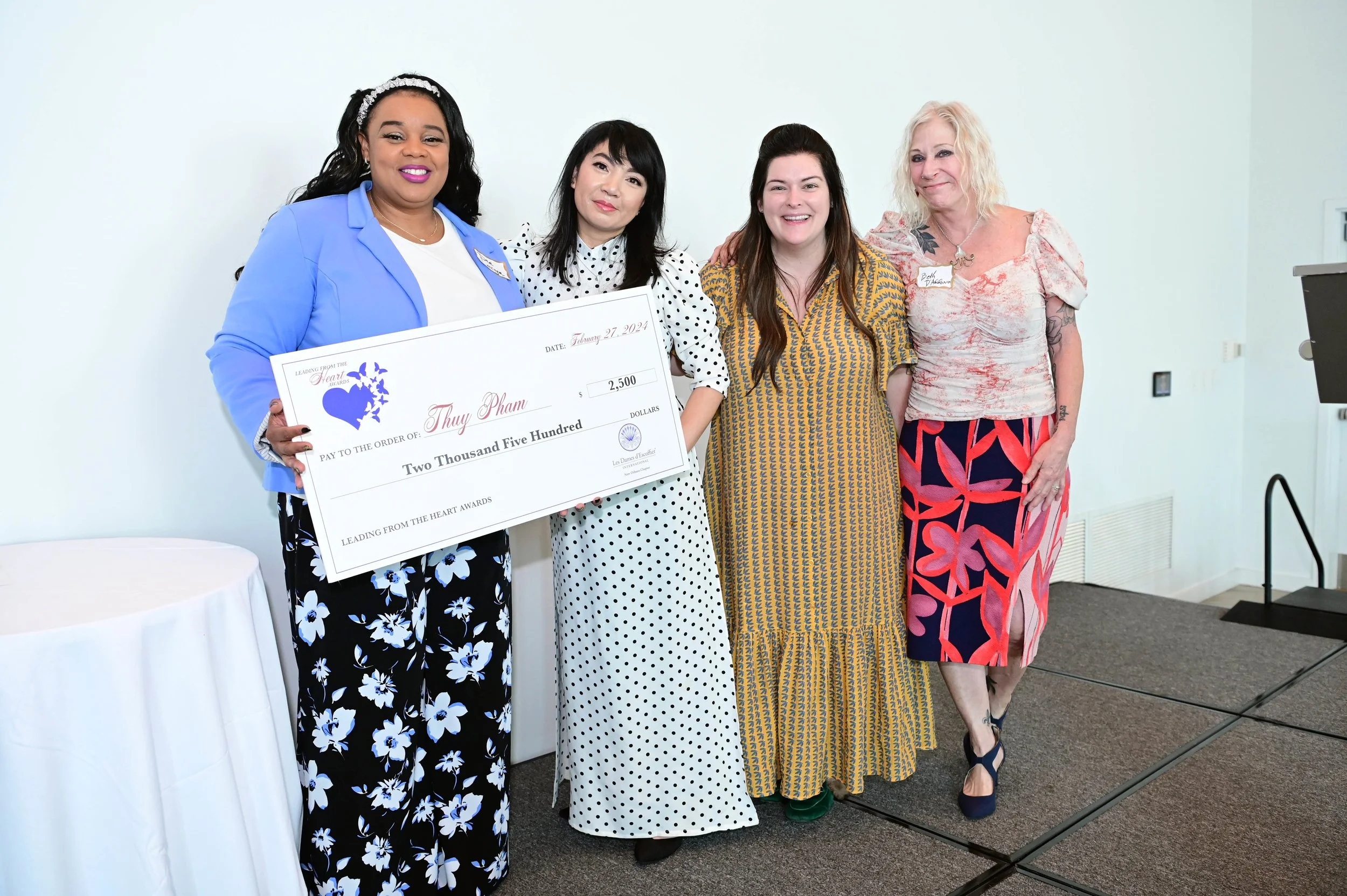 awards_086.jpg
