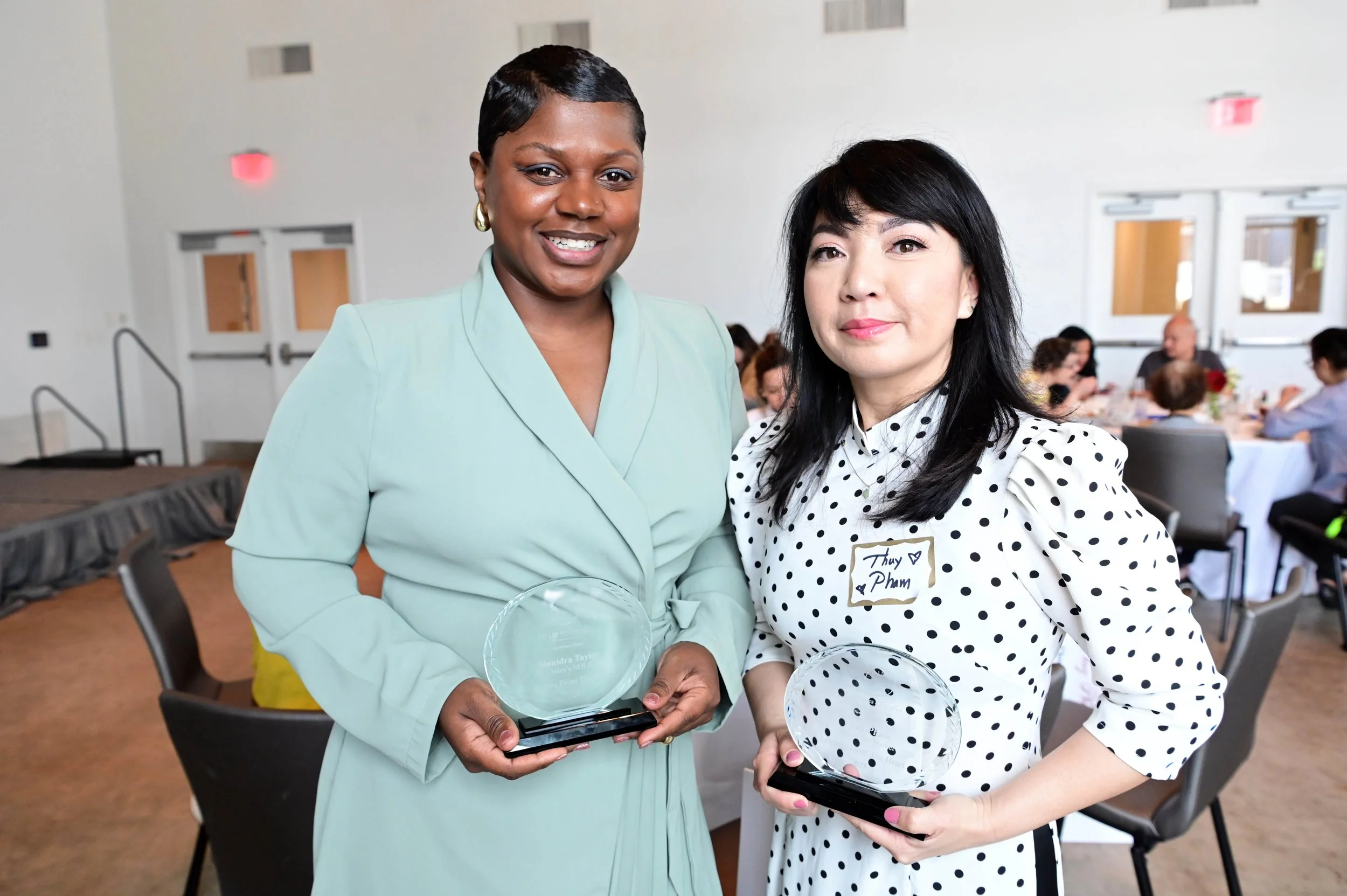 awards_093.jpg