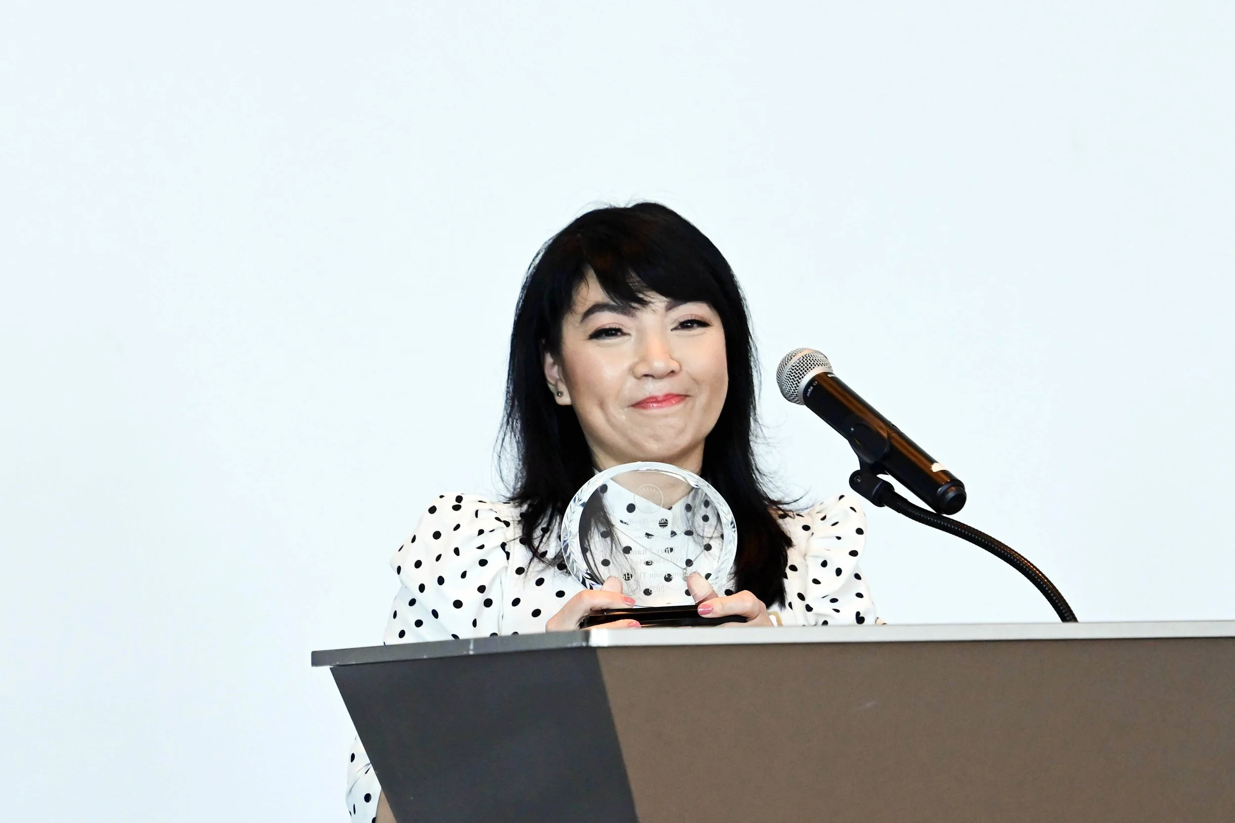 awards_089.jpg