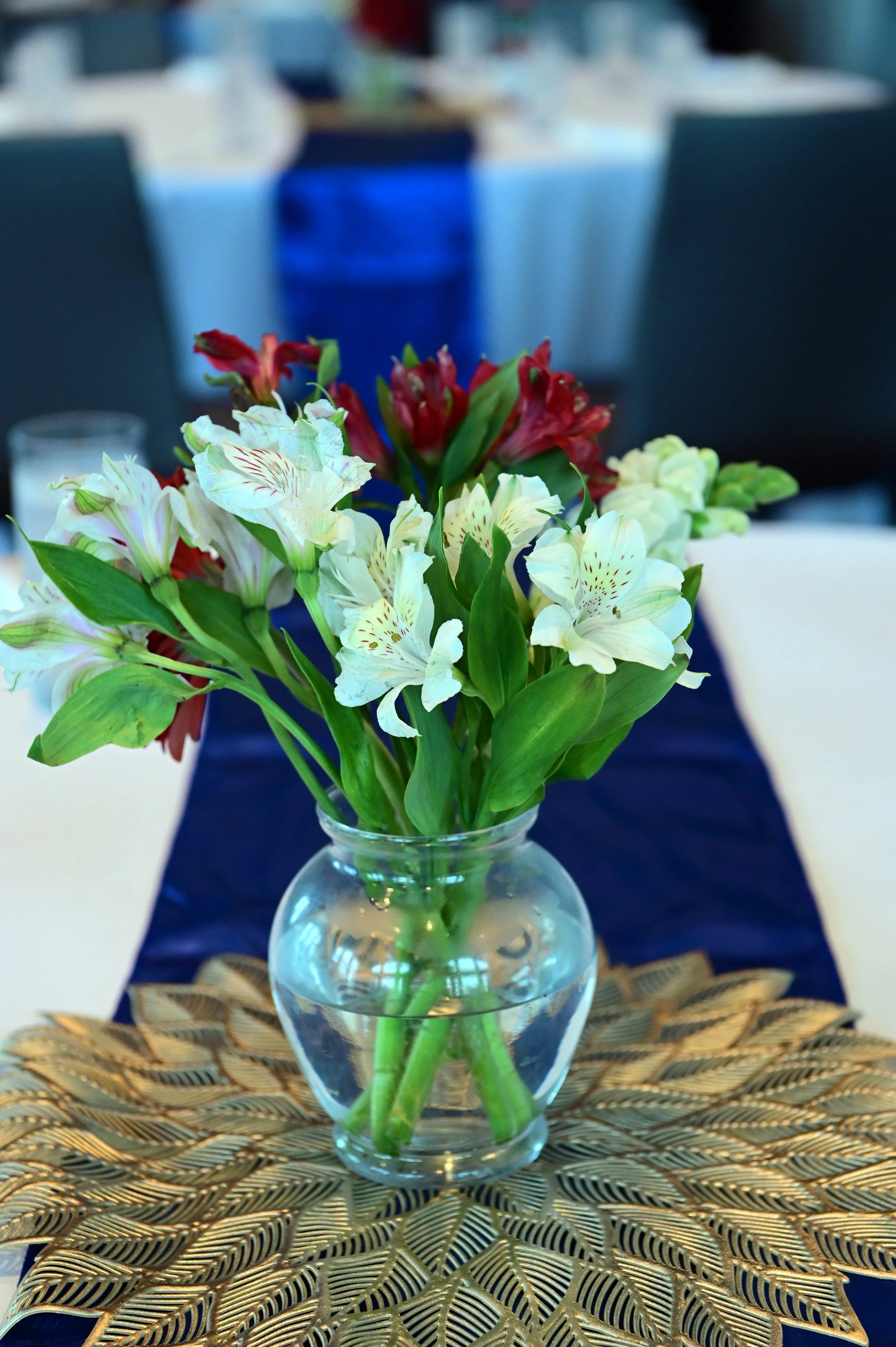 awards_002.jpg