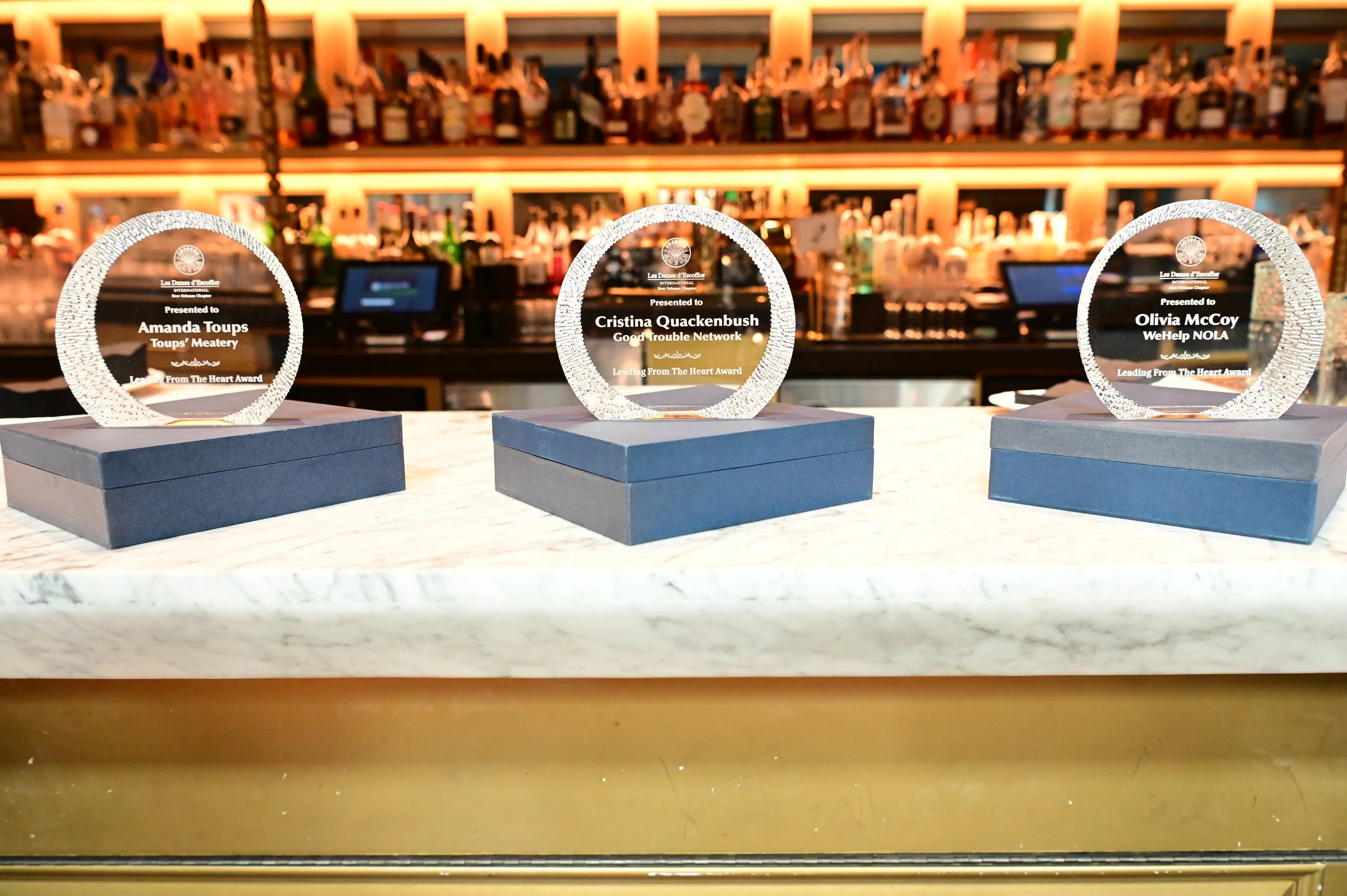 Copy of LFTHA23 3 Awards.jpg