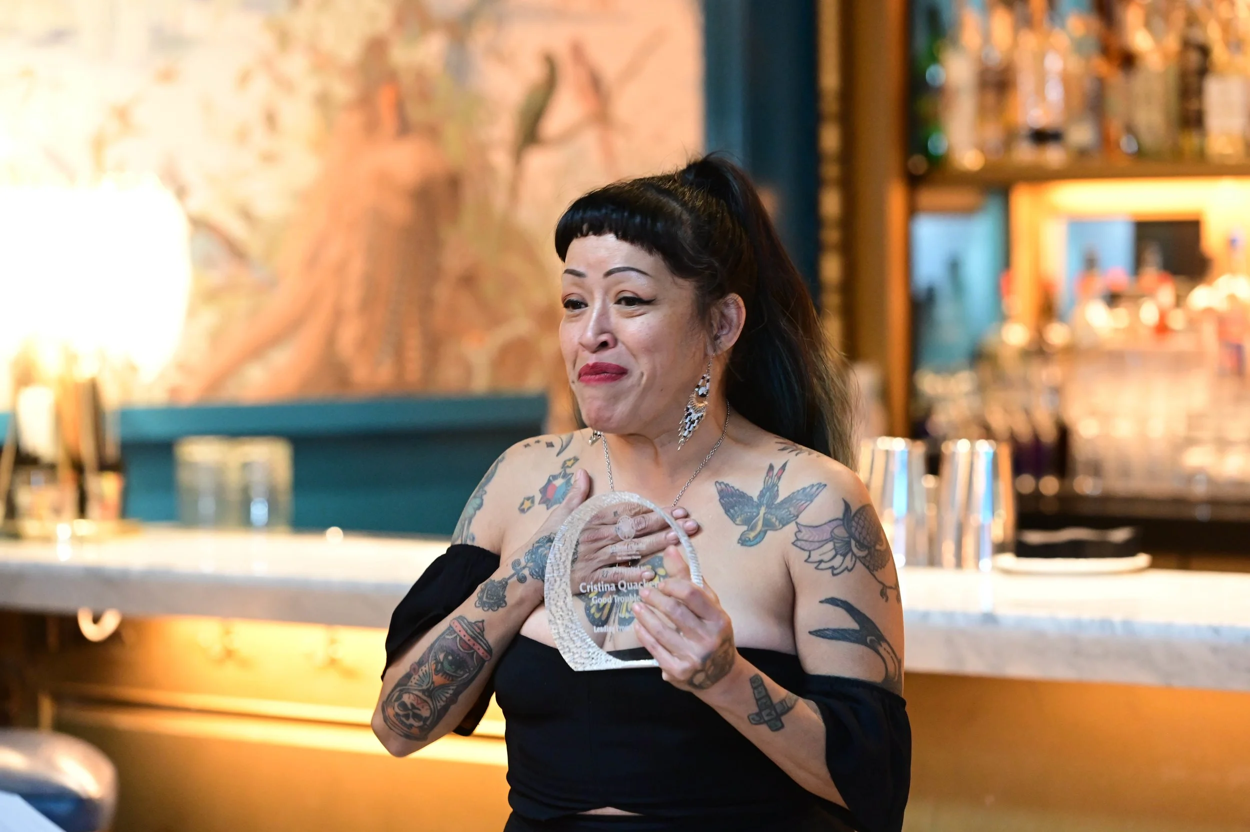 Copy of LFTHA23 Christina Q.jpg