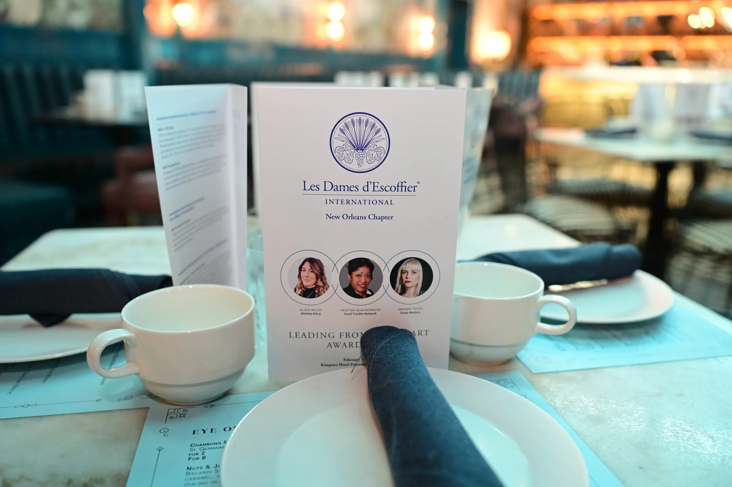 Copy of LFTHA23 Table Menu.jpg