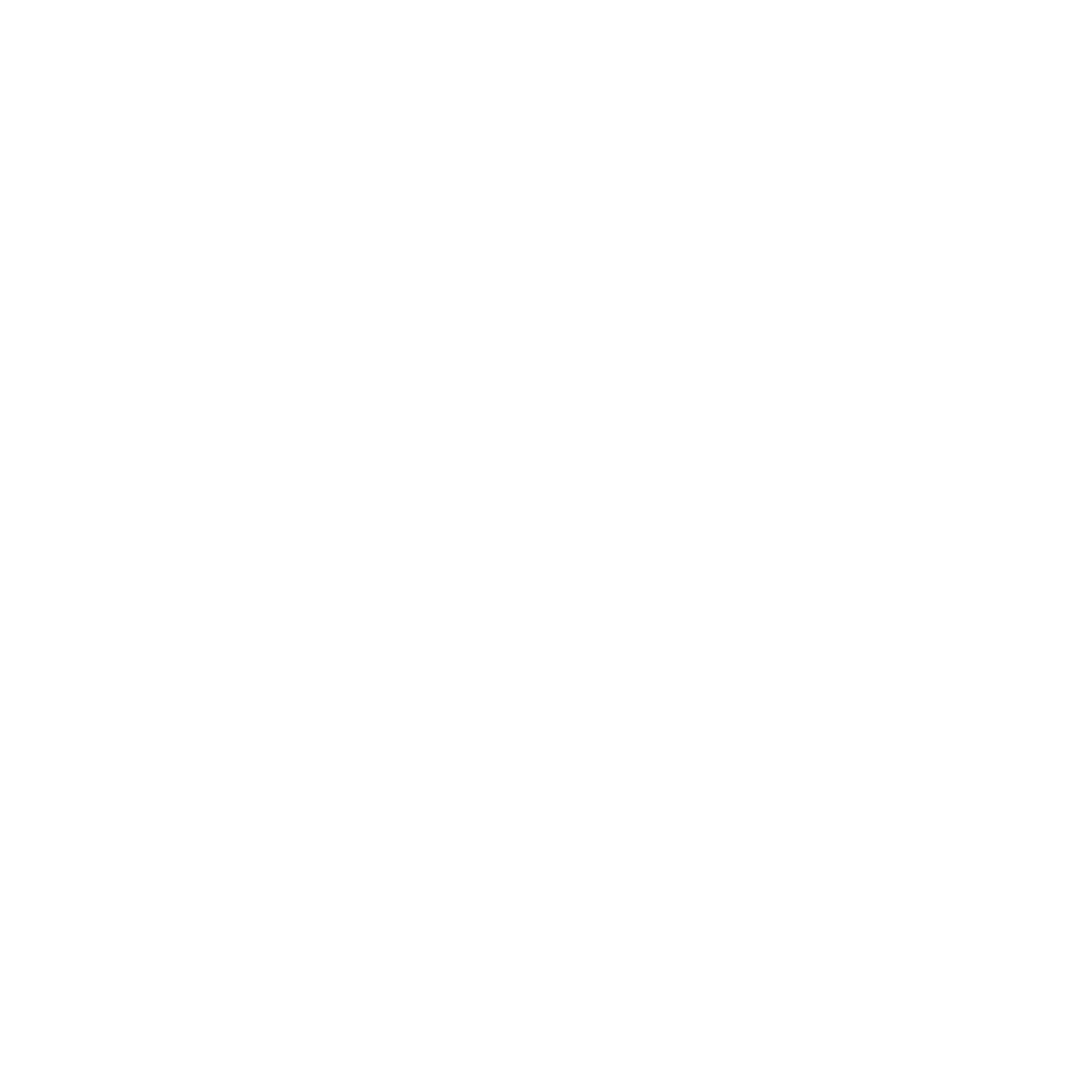 Les Dames d'Escoffier International brand mark