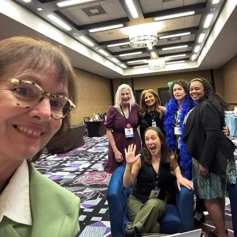 Las Vegas Conference 2026