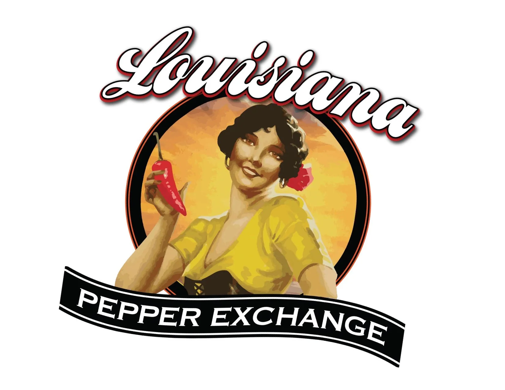 LAPepper-logo-Circle.jpg