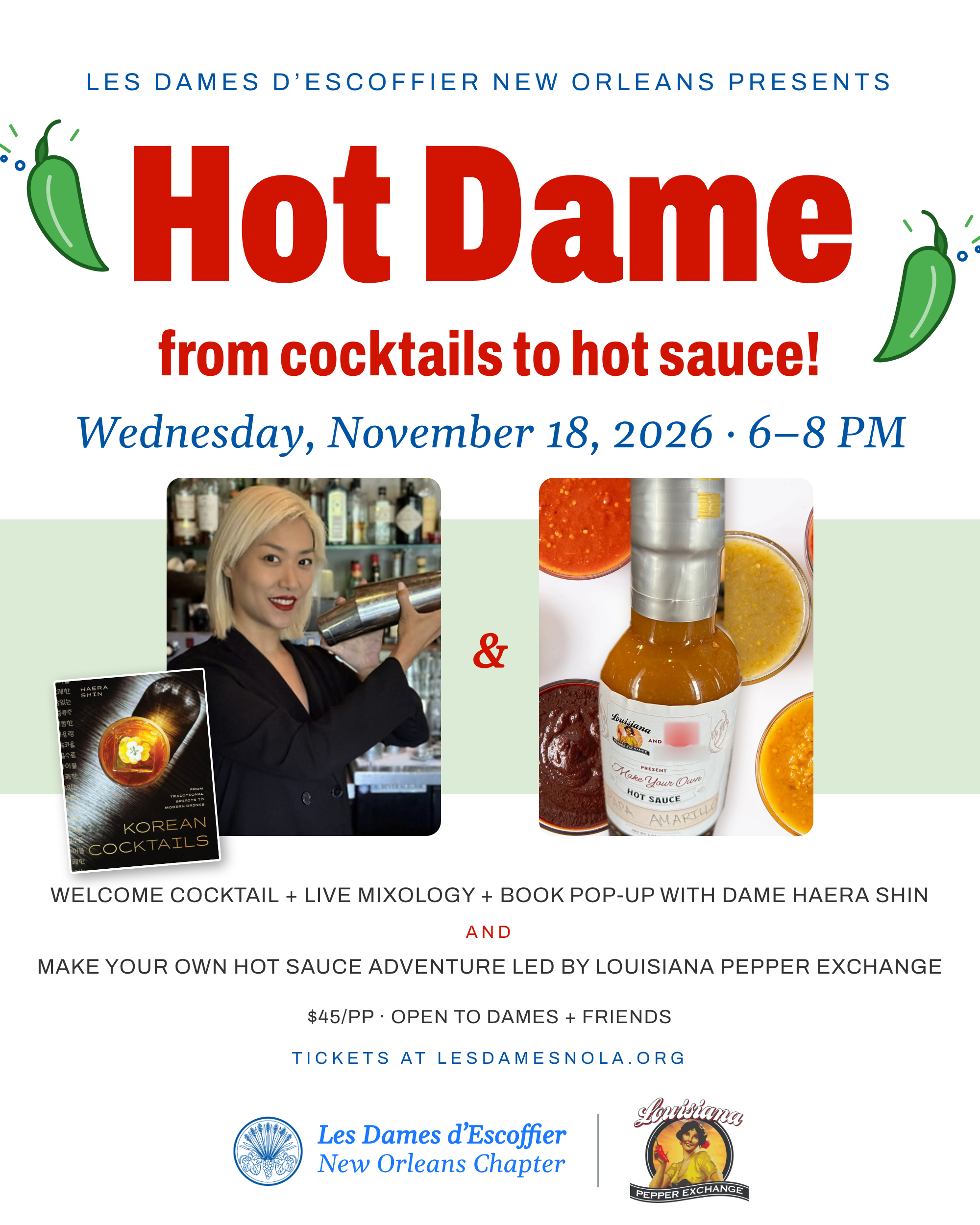 hot-dame-ticket-graphic.png