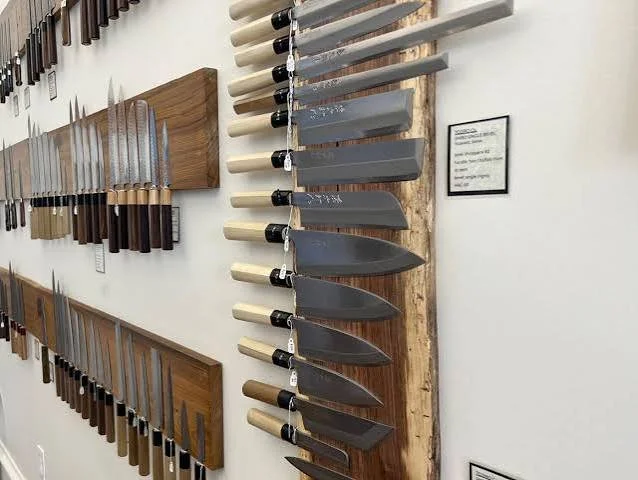 coutelier2.jpg