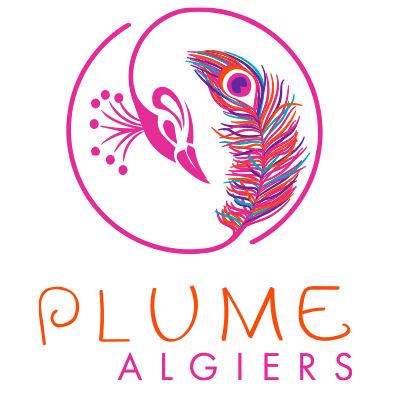 plumealgiers_logo.png
