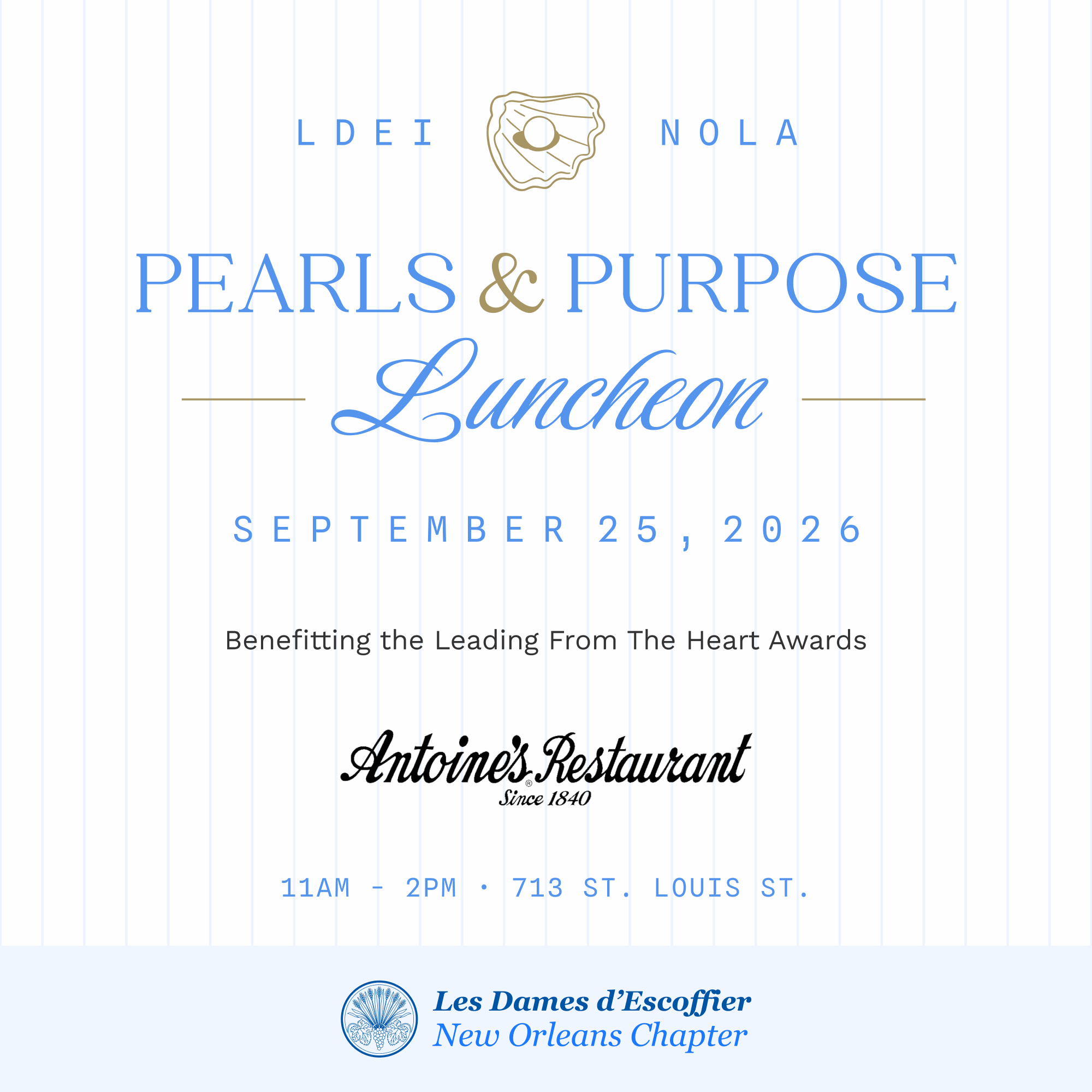 pearls-and-purpose-2026-web-v1.png (Copy)