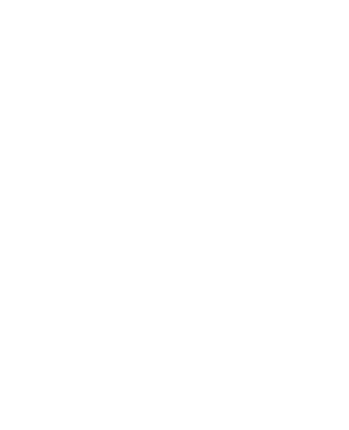 Your Site Title