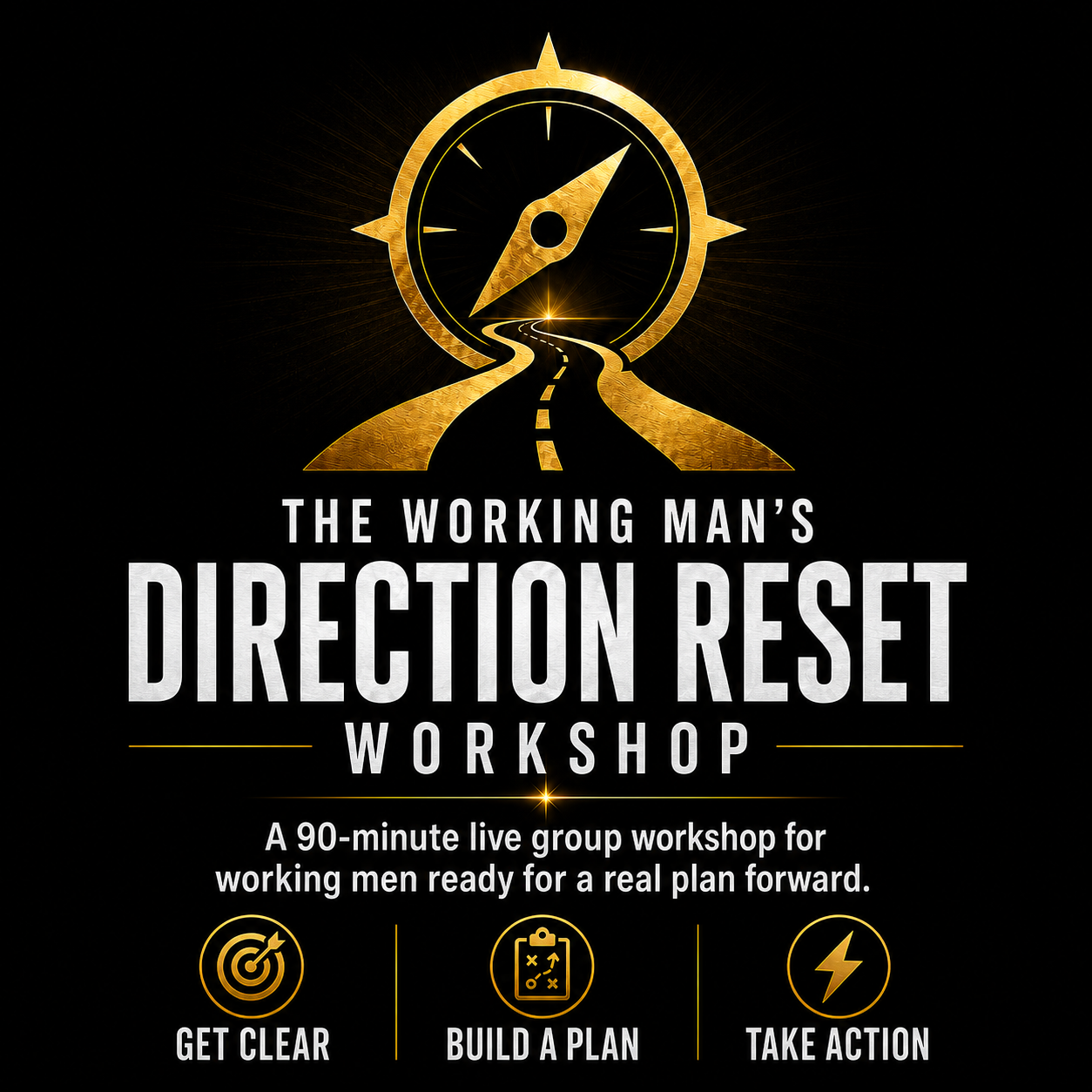 Direction Reset 2.png