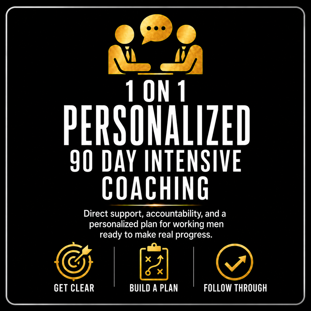 intensive coaching 2.png