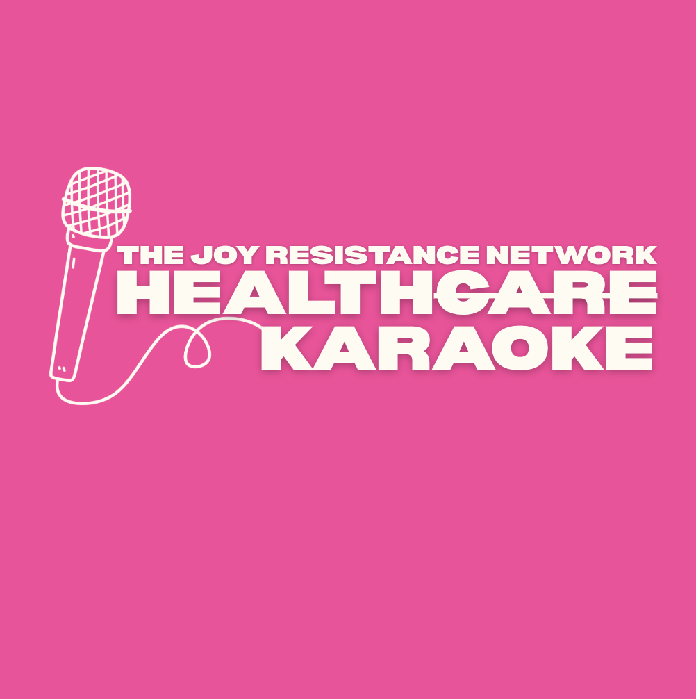 healthcaraoke